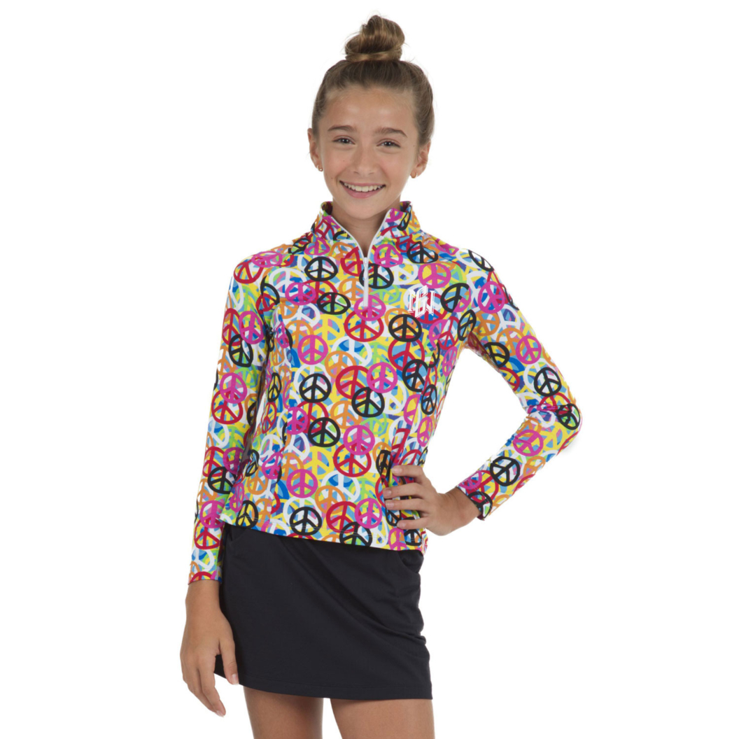 10381g-lennox-peri-multi-25000g-black (3)