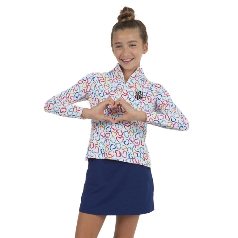 10384g-amara-white-multi-25000g-navy (3)
