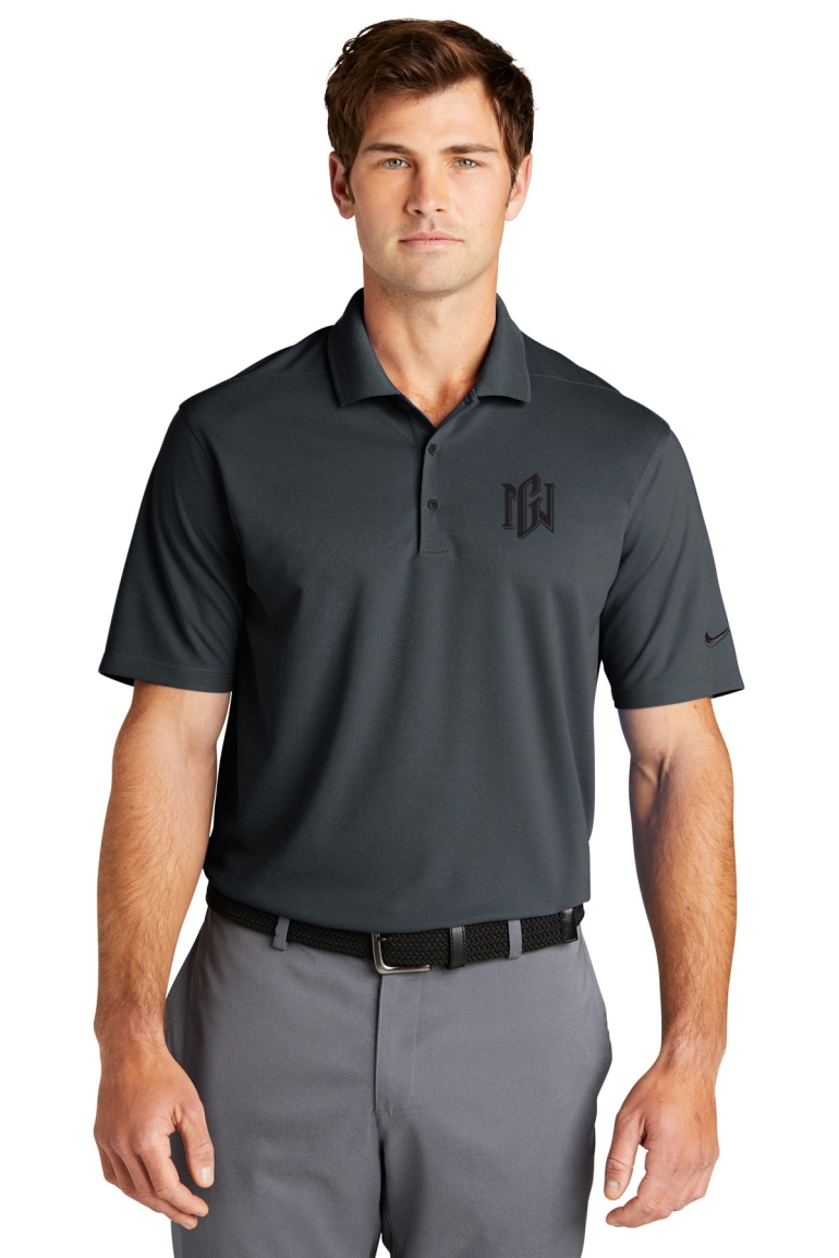 13774-Anthracite