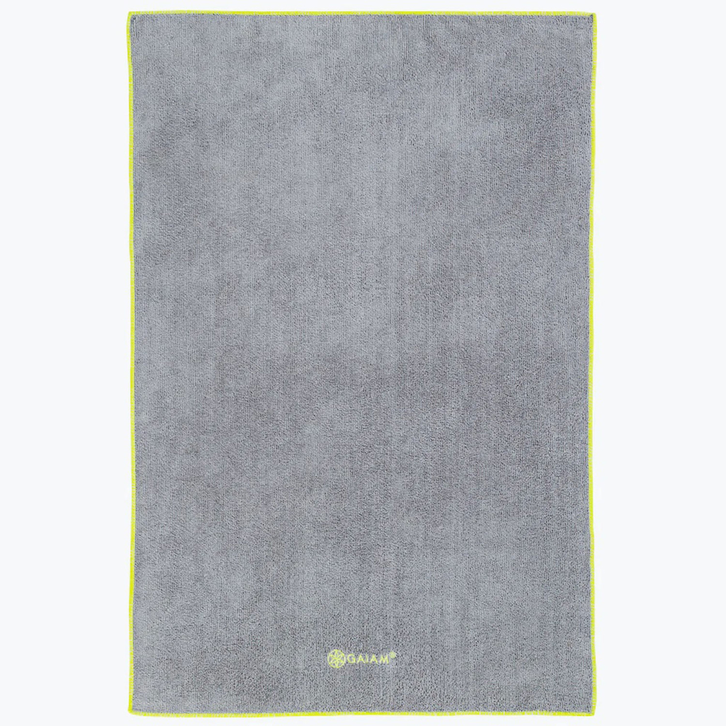 05-61461-grey-citron-2