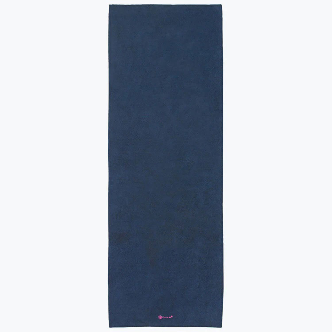 05-61710-vivid-blue-fuschia-2