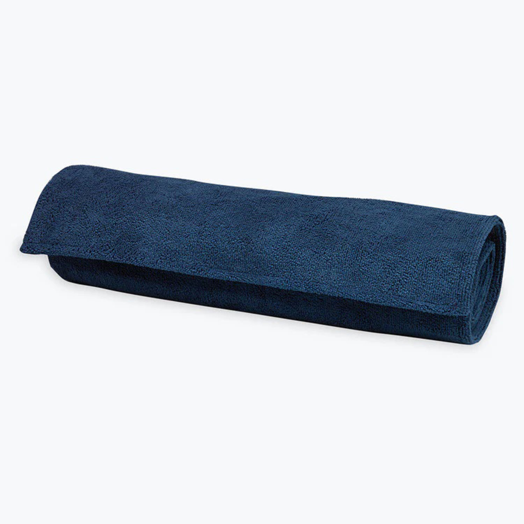 05-61710-vivid-blue-fuschia-3