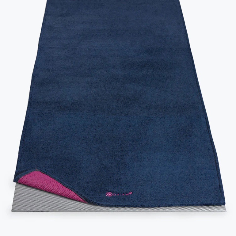 05-61710-vivid-blue-fuschia