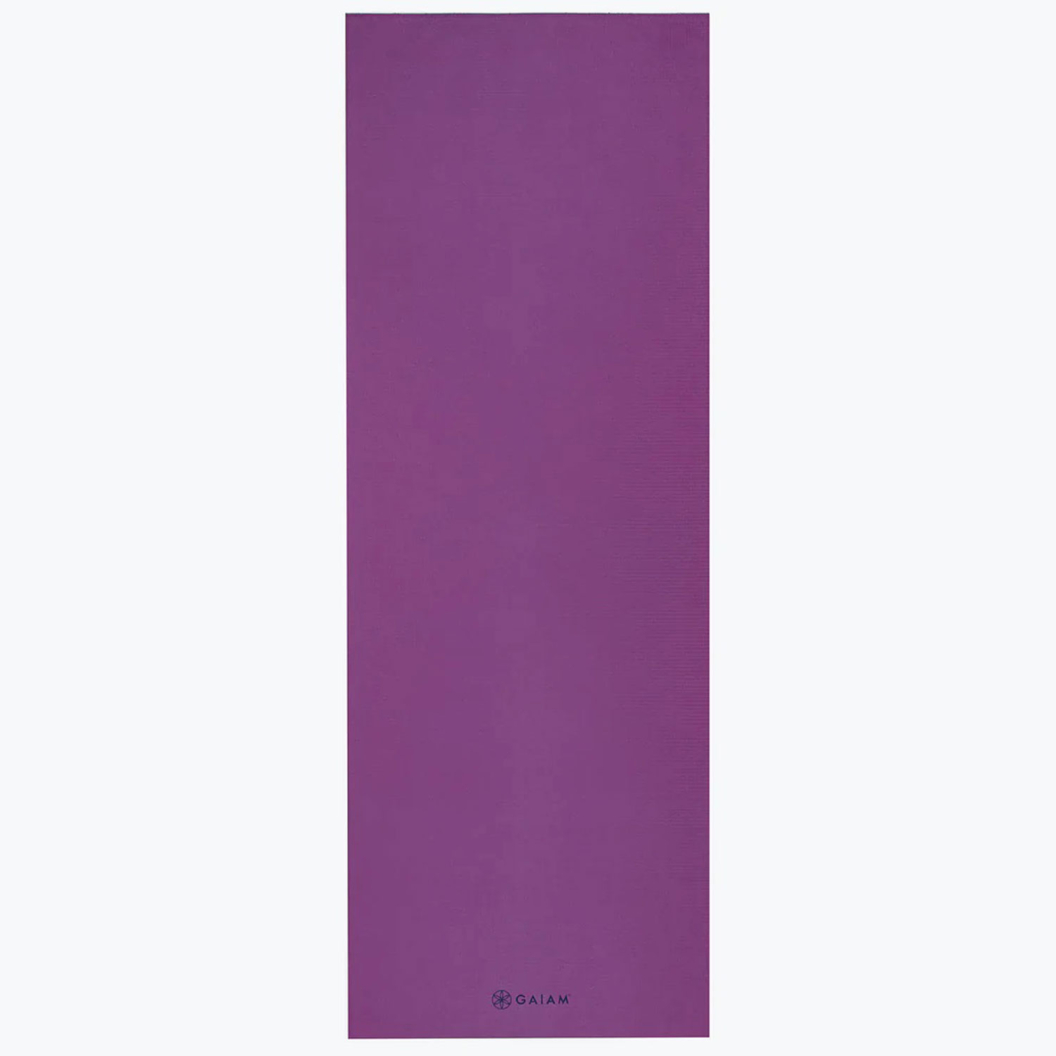 05-61837-grape-navy-2