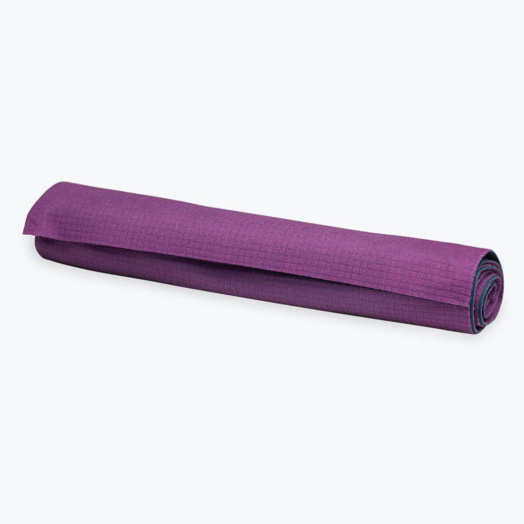 05-61837-grape-navy-3