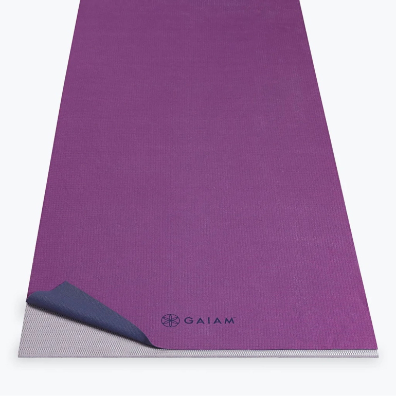 05-61837-grape-navy