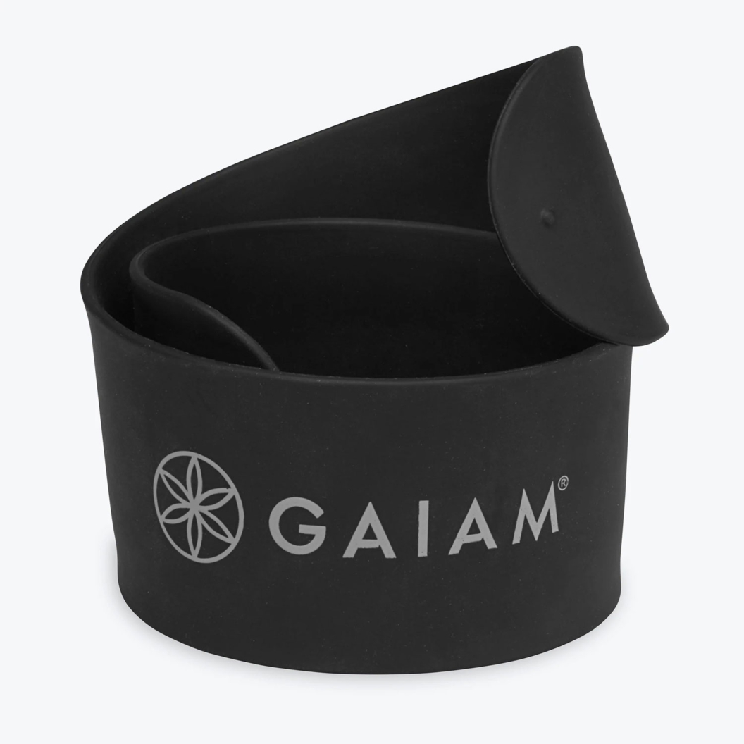 05-63409-black-2