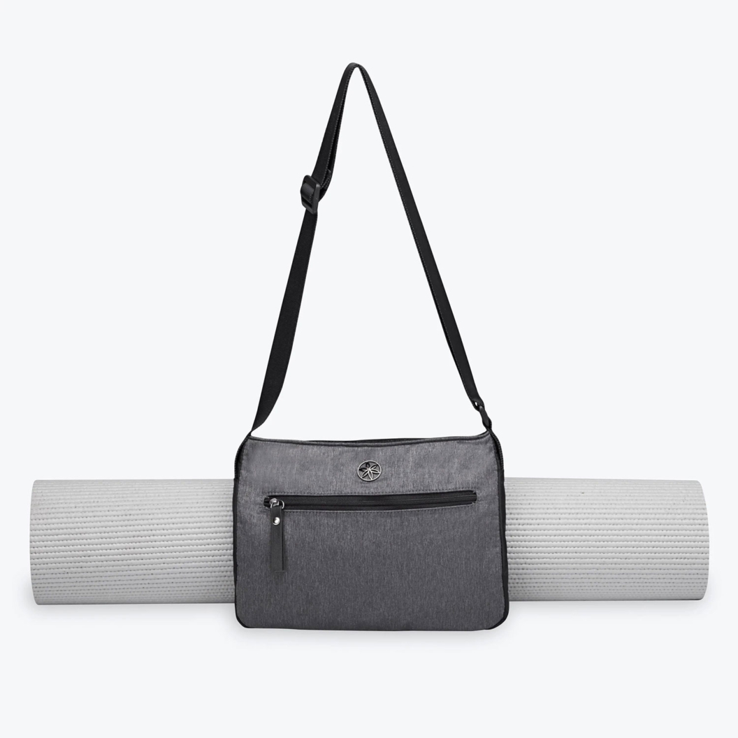 05-63410-charcoal