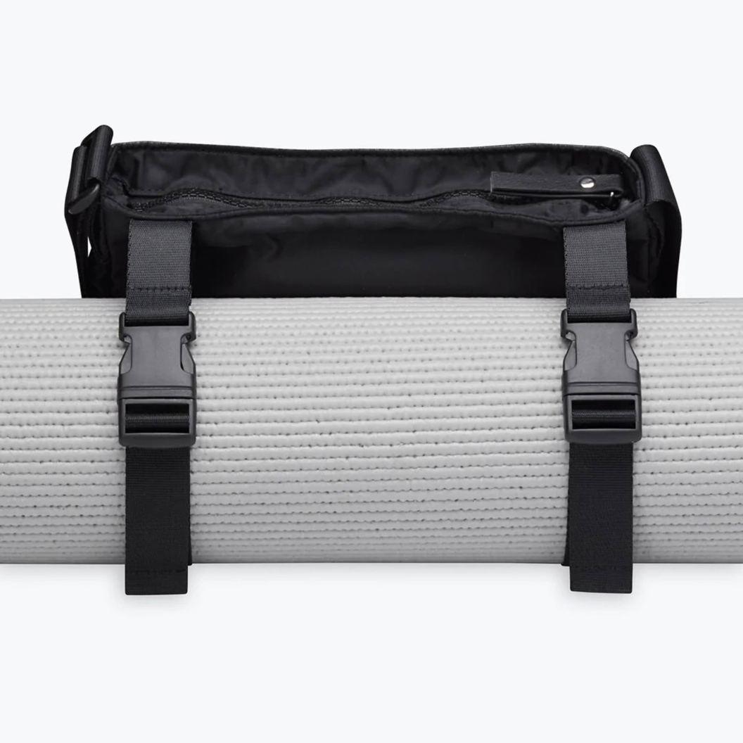 05-63410-charcoal-2