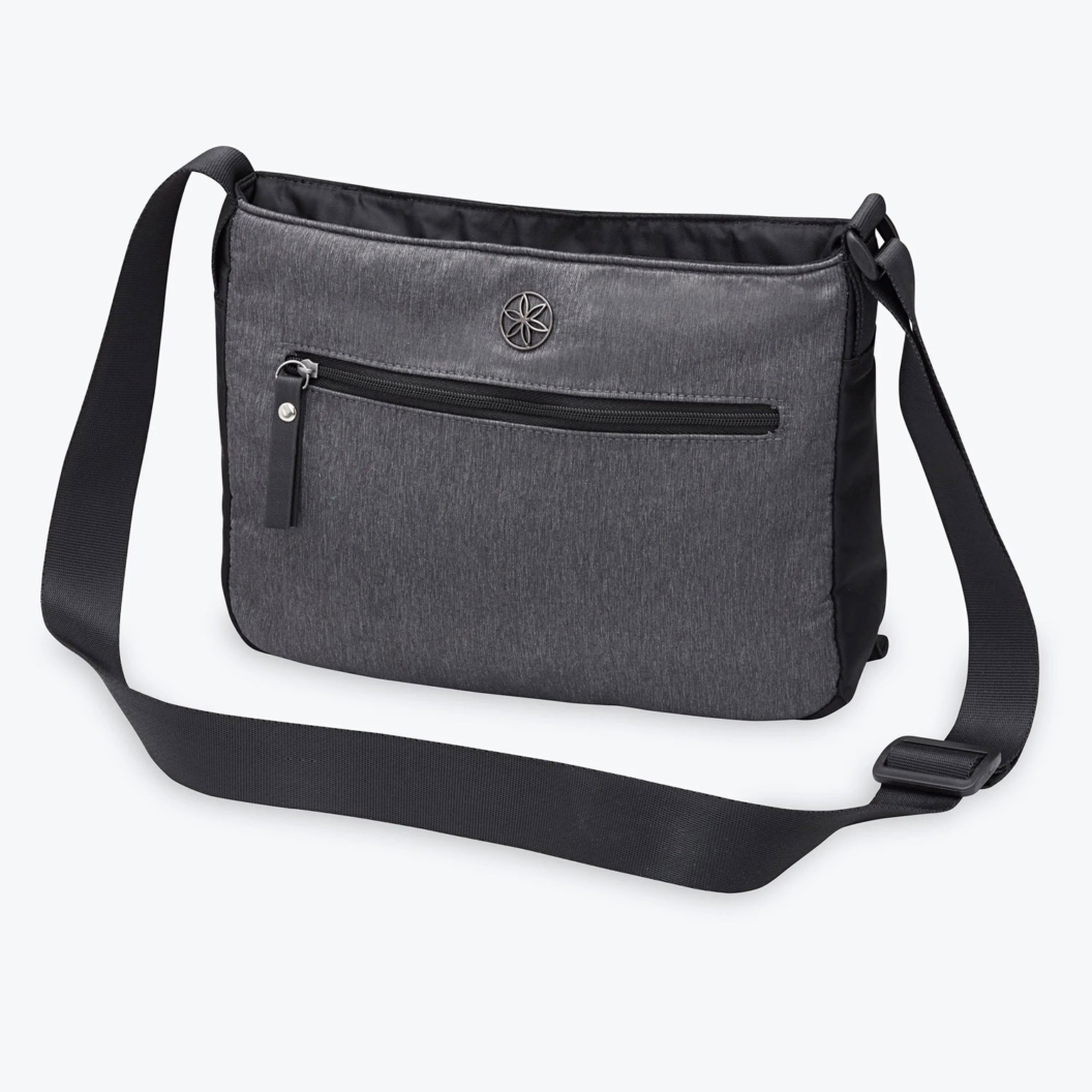 05-63410-charcoal-3