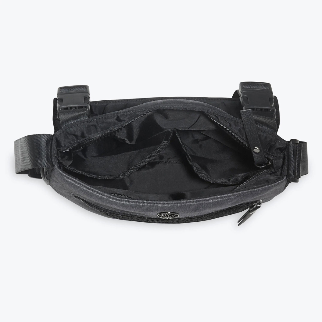 05-63410-charcoal-4