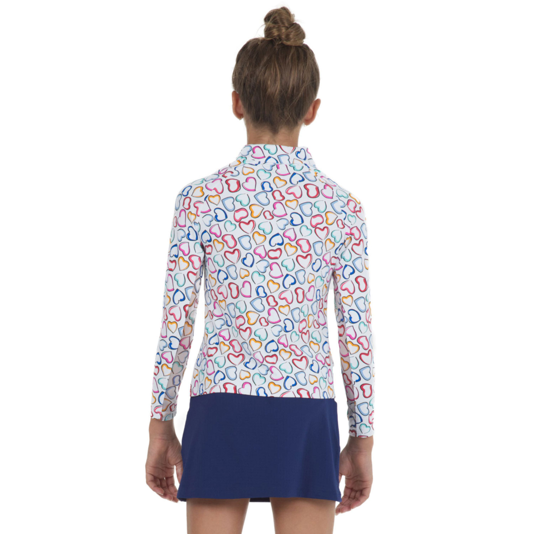 10384g-amara-white-multi-25000g-navy-2