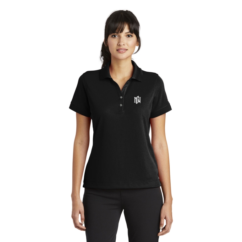 Nike Dri-Fit Classic Polo