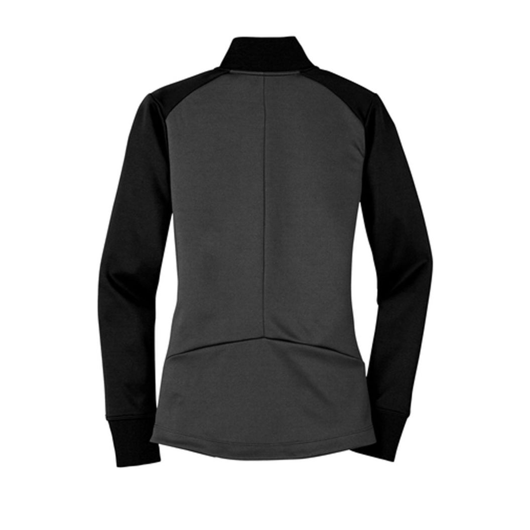 578674-heather-black-2