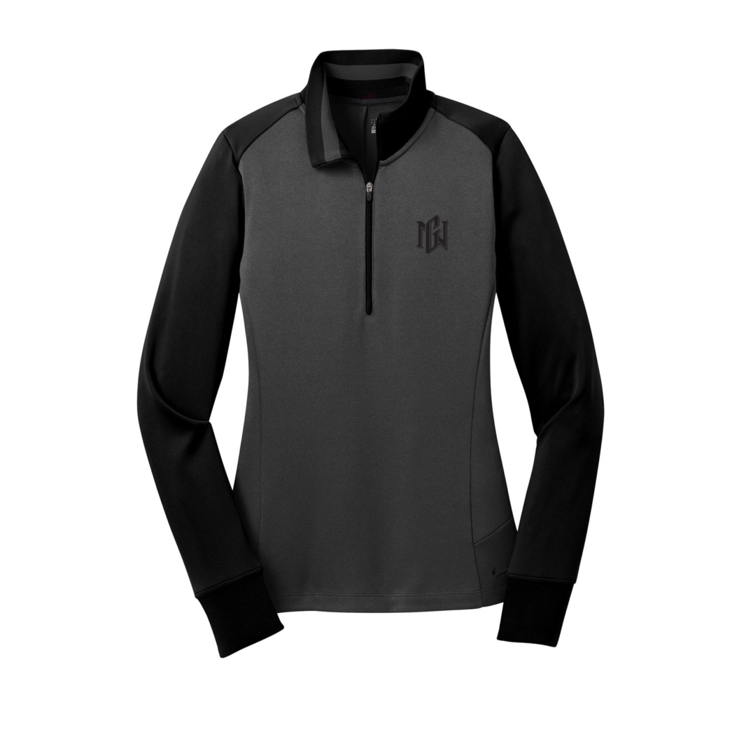 578674-heather-black-3
