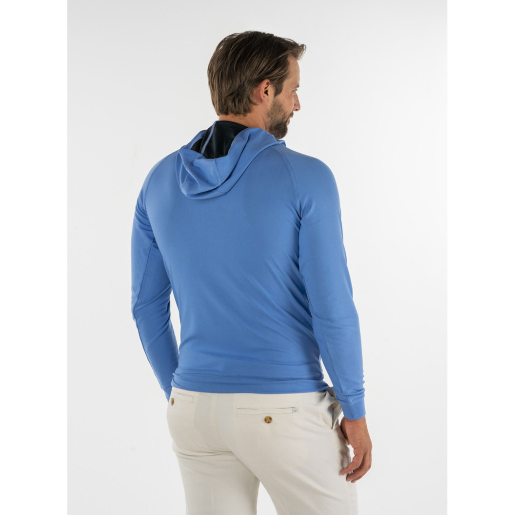 60527-riviera-blue-3