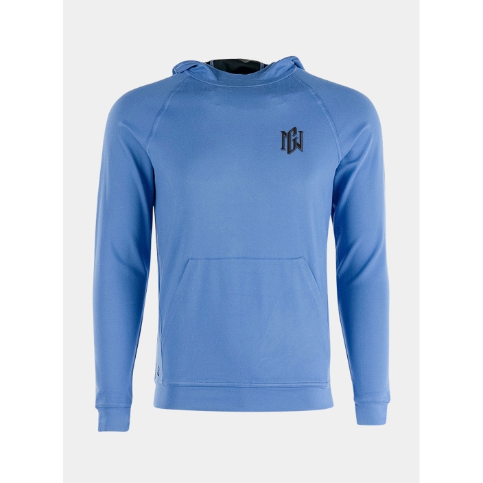 Riviera Blue