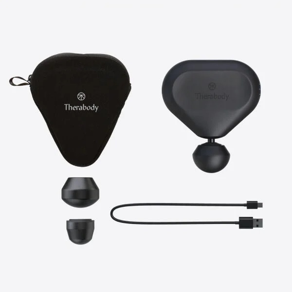 Mini-black MB-03-New