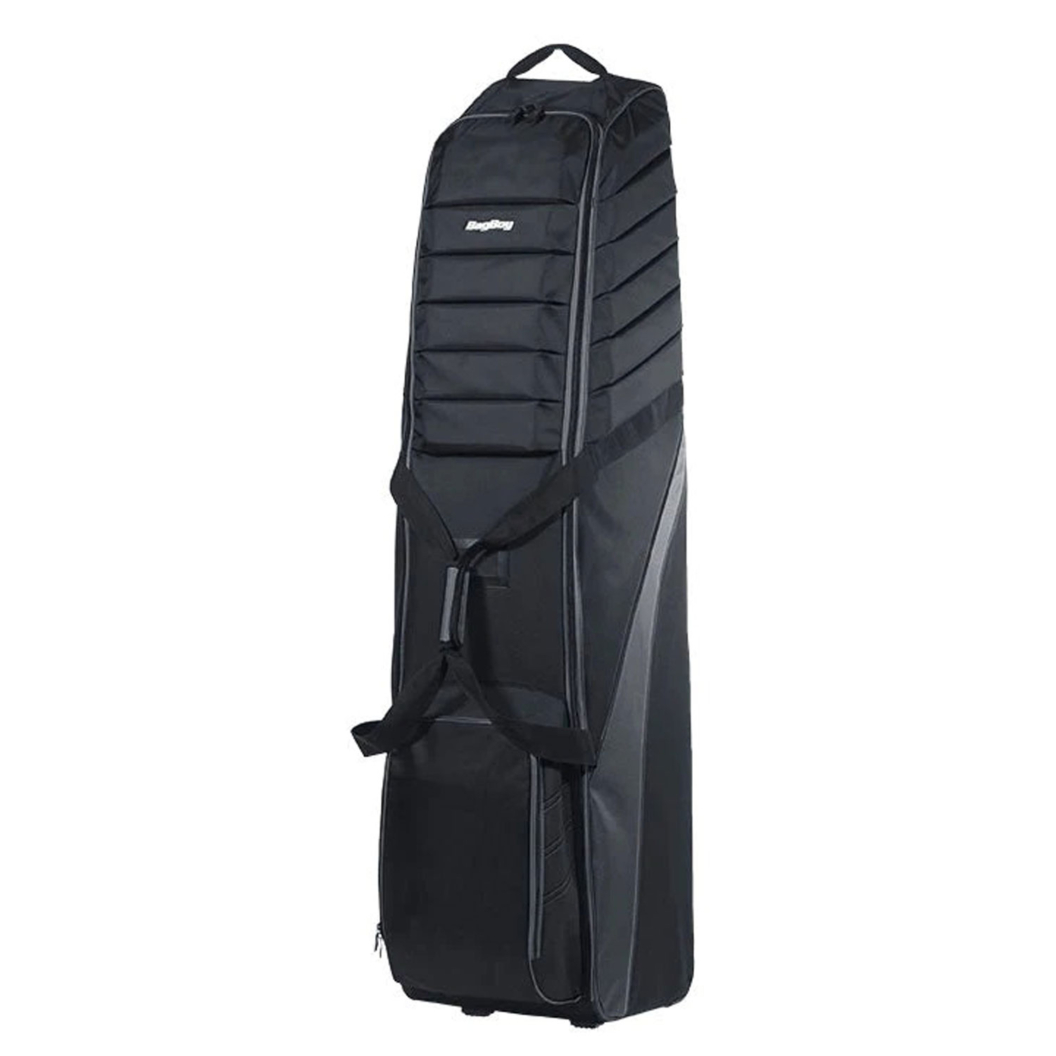 BagBoy T-750 Travel Cover
