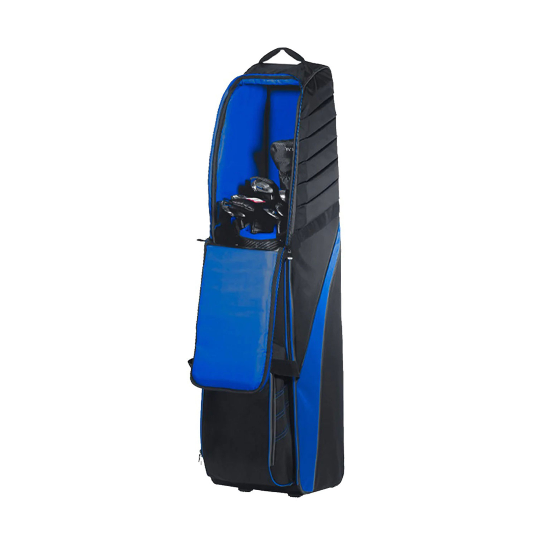 bb96030-black-royal-2