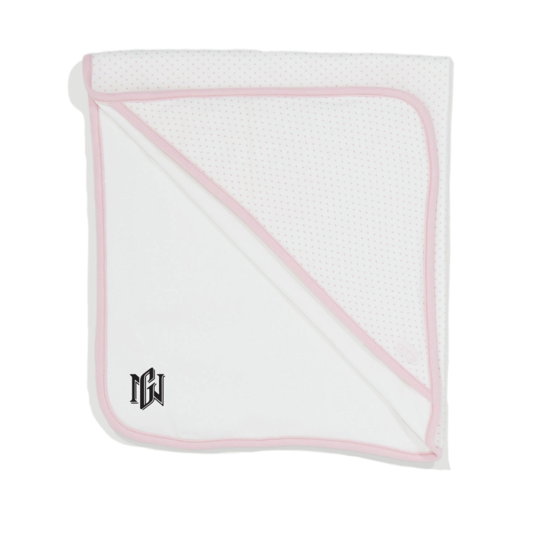 blanket-pink