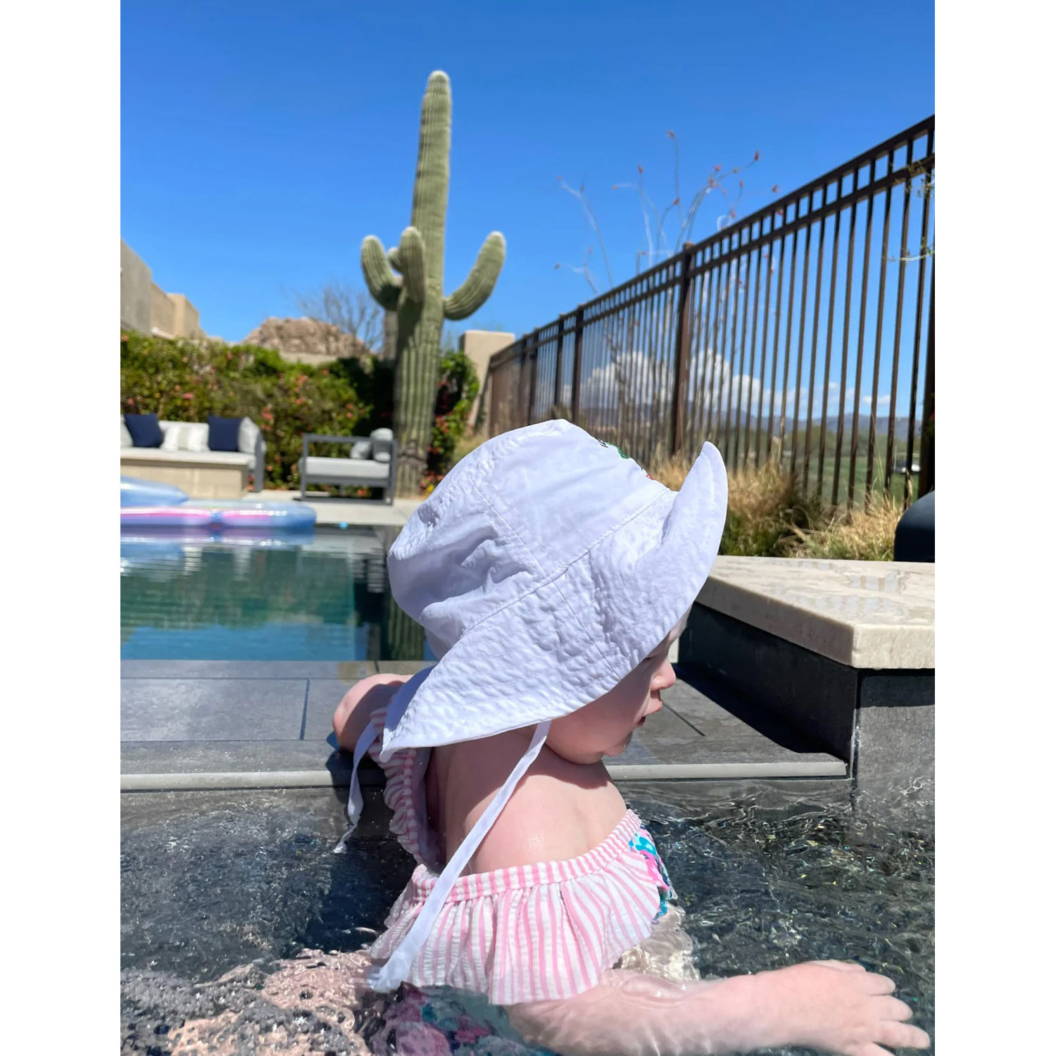 bonnet--2