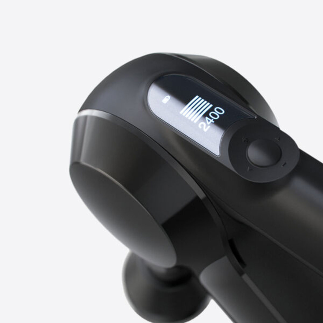 elite-black-4