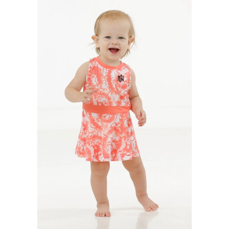 giannainfant-pink-2
