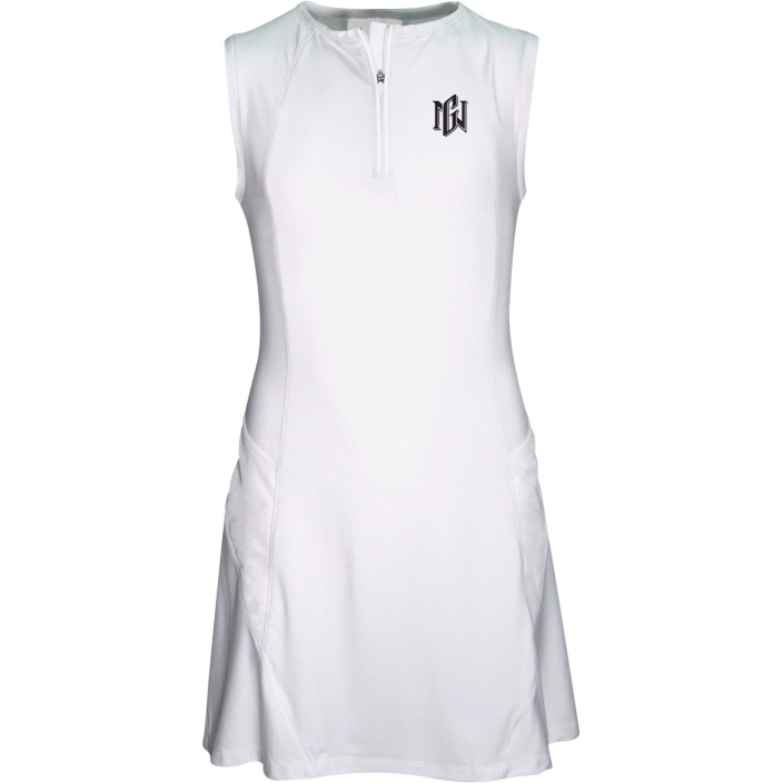 Garb Youth Girl's Laurie Dress - XL