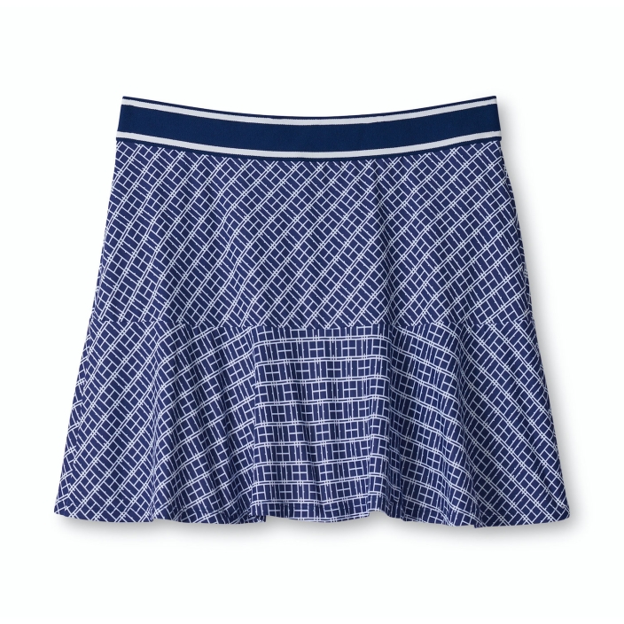 Sport Navy