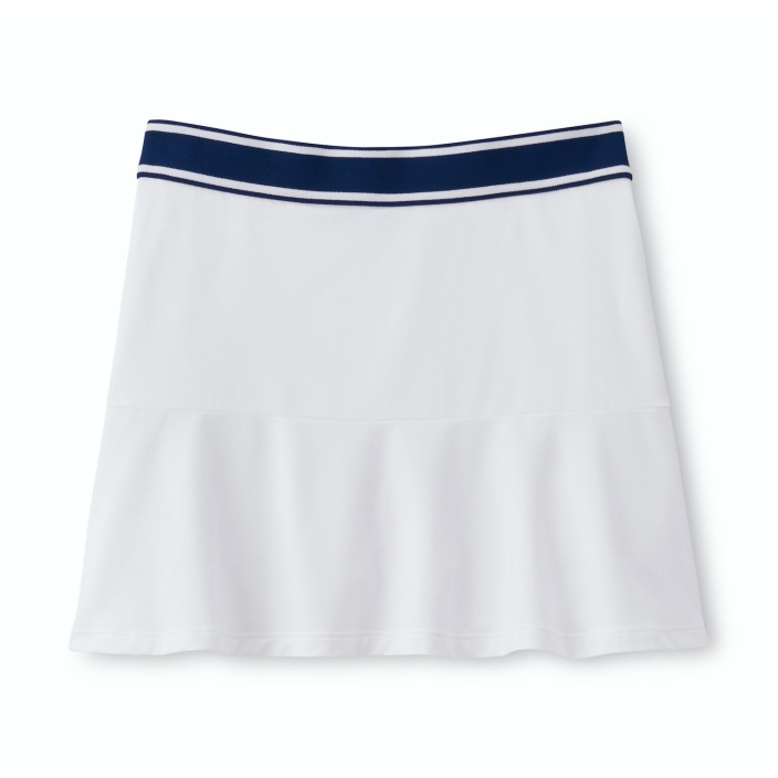 Peter Millar Francoise Court Skort