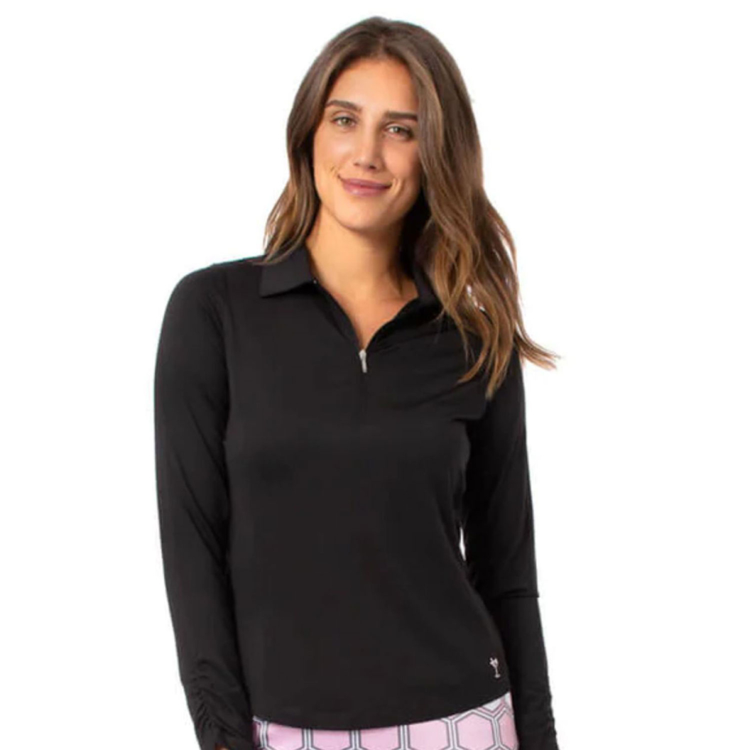 lszt-black-2