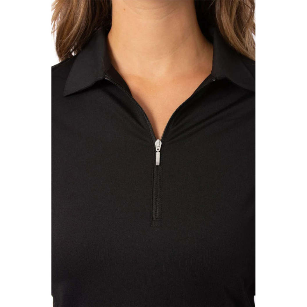 lszt-black-3