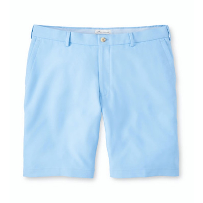 Cottage Blue