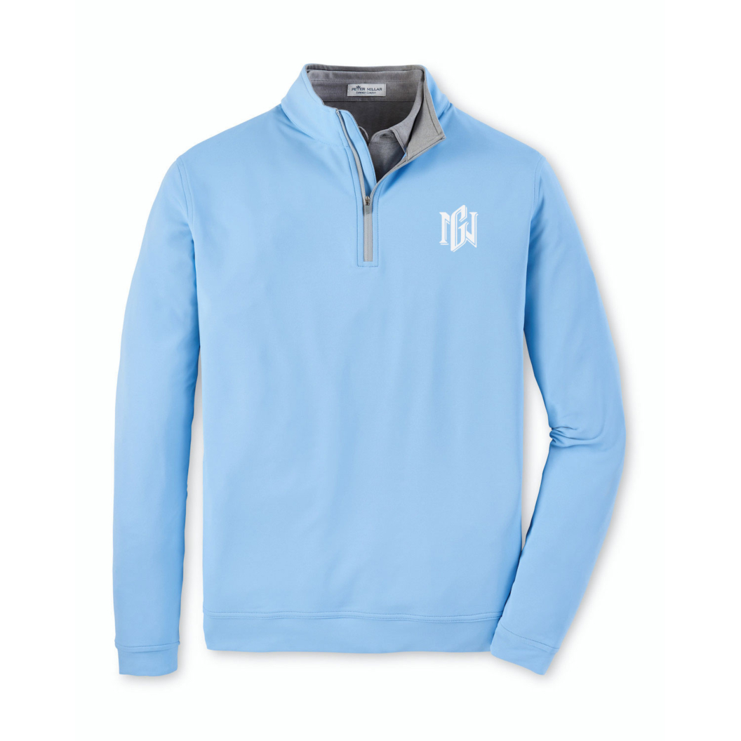 me0ek40-cottage-blue