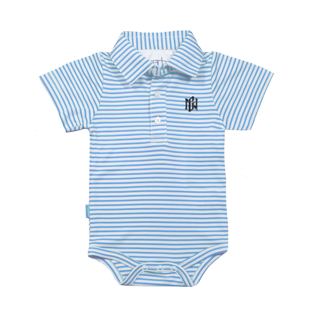 onesie-light-blue