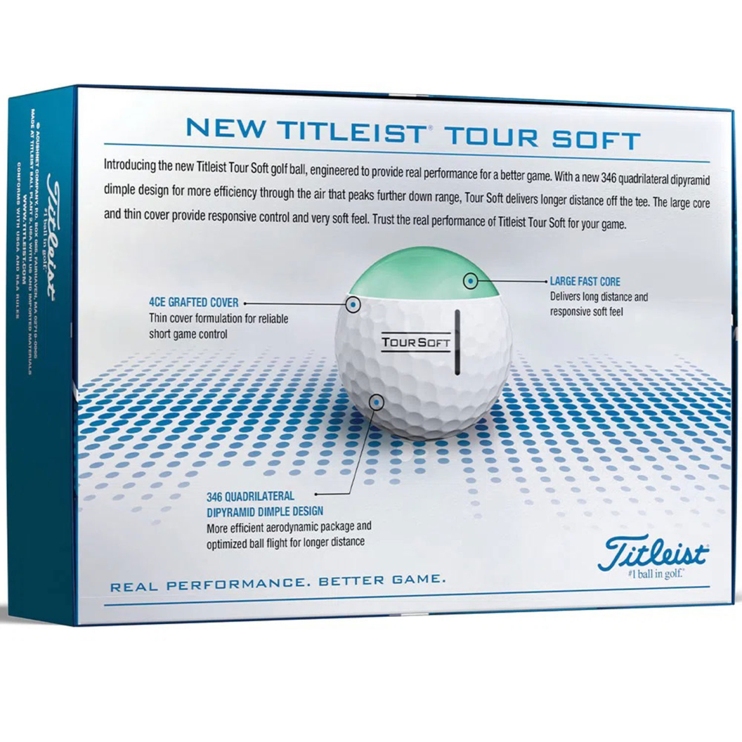 toursoft-2