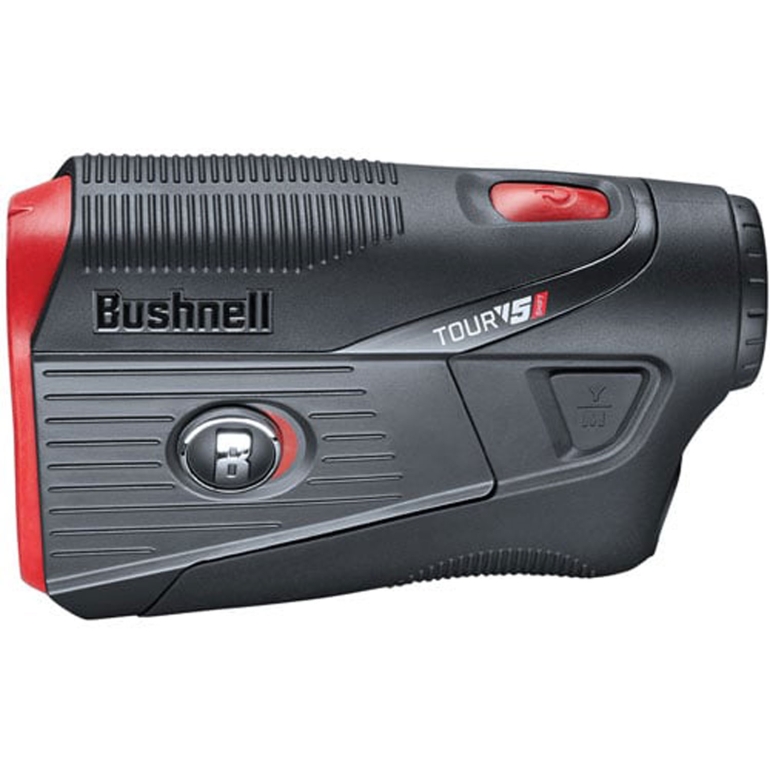 Bushnell Tour V5 Shift Golf Rangefinder - ShopDestinationGN.com