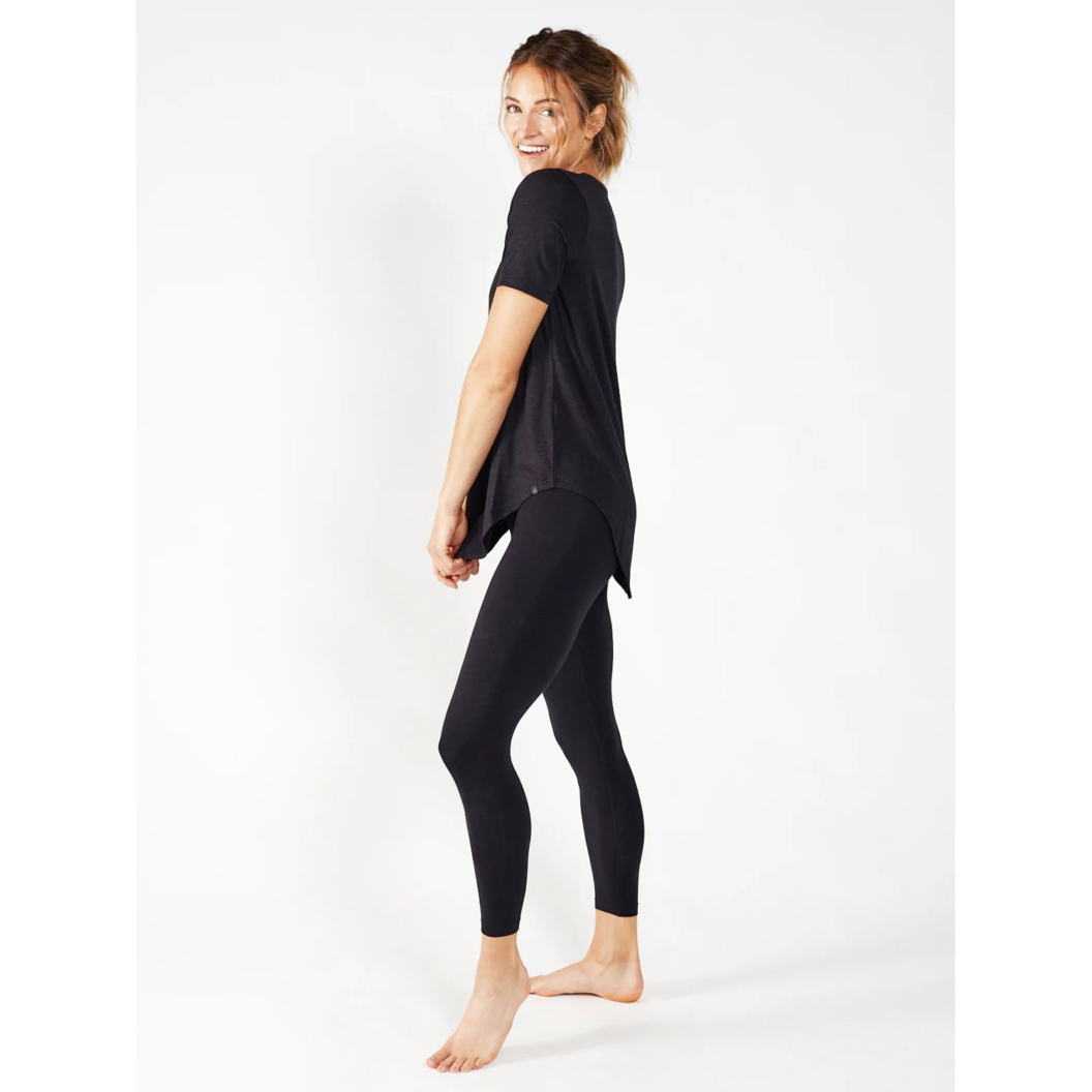 tw668-black-2
