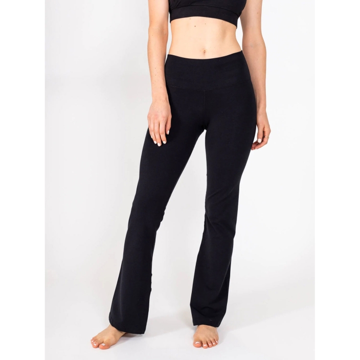 Tasc ALLways Pocket Yoga Pant