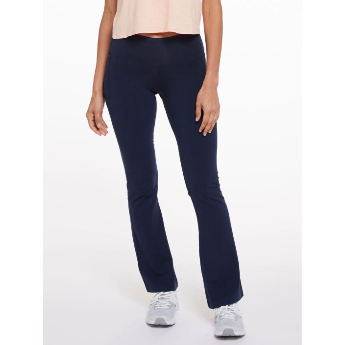 Tasc ALLways Pocket Yoga Pant