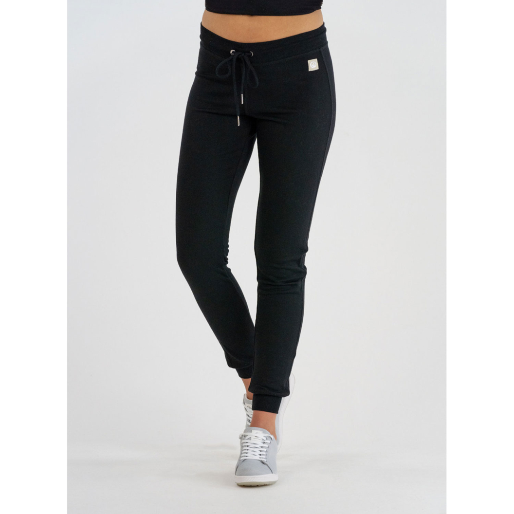 w50115-black-2