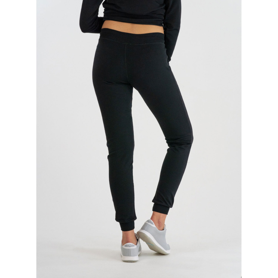 w50115-black-3