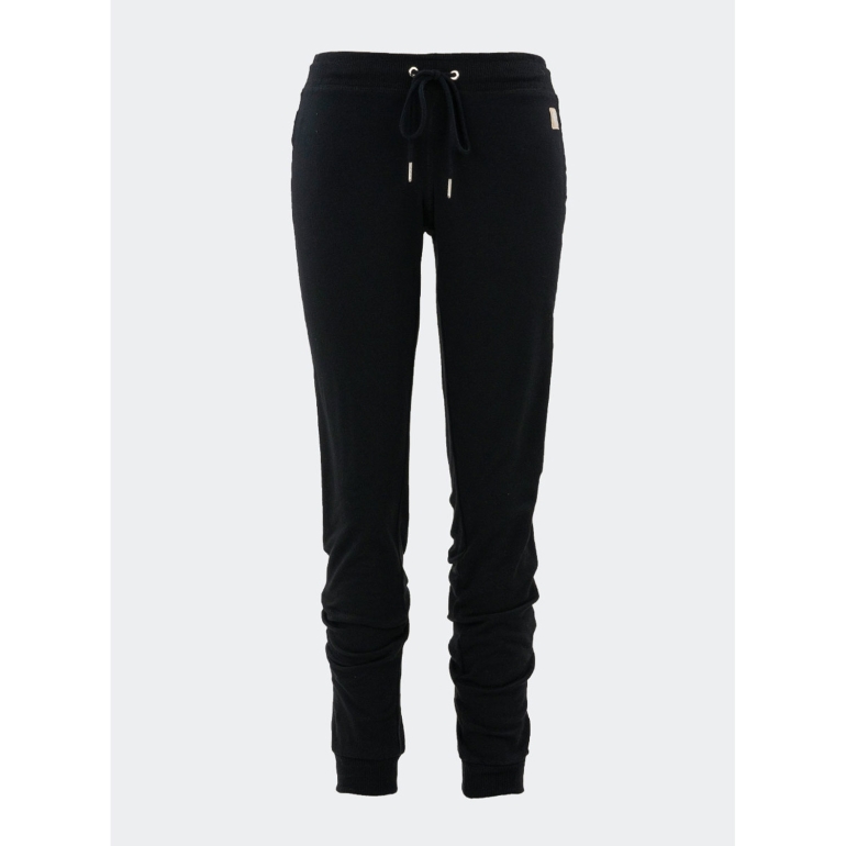 Straight Down Dakota Jogger
