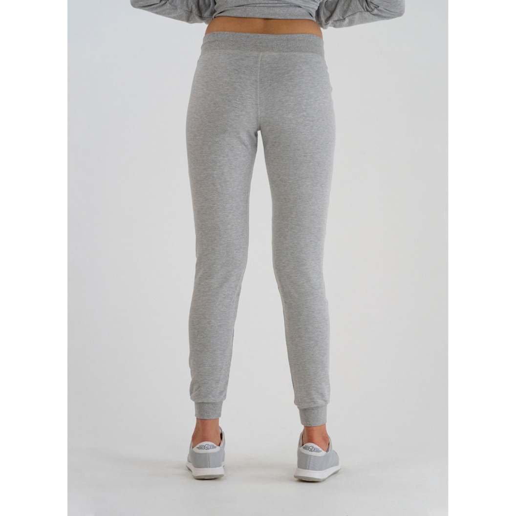 w50115-heather-3