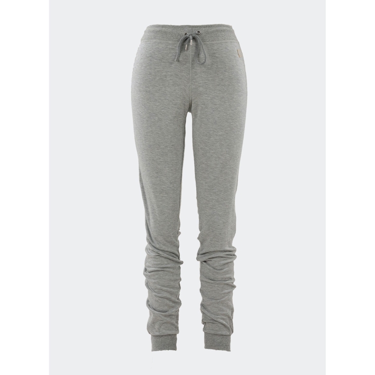 Straight Down Dakota Jogger