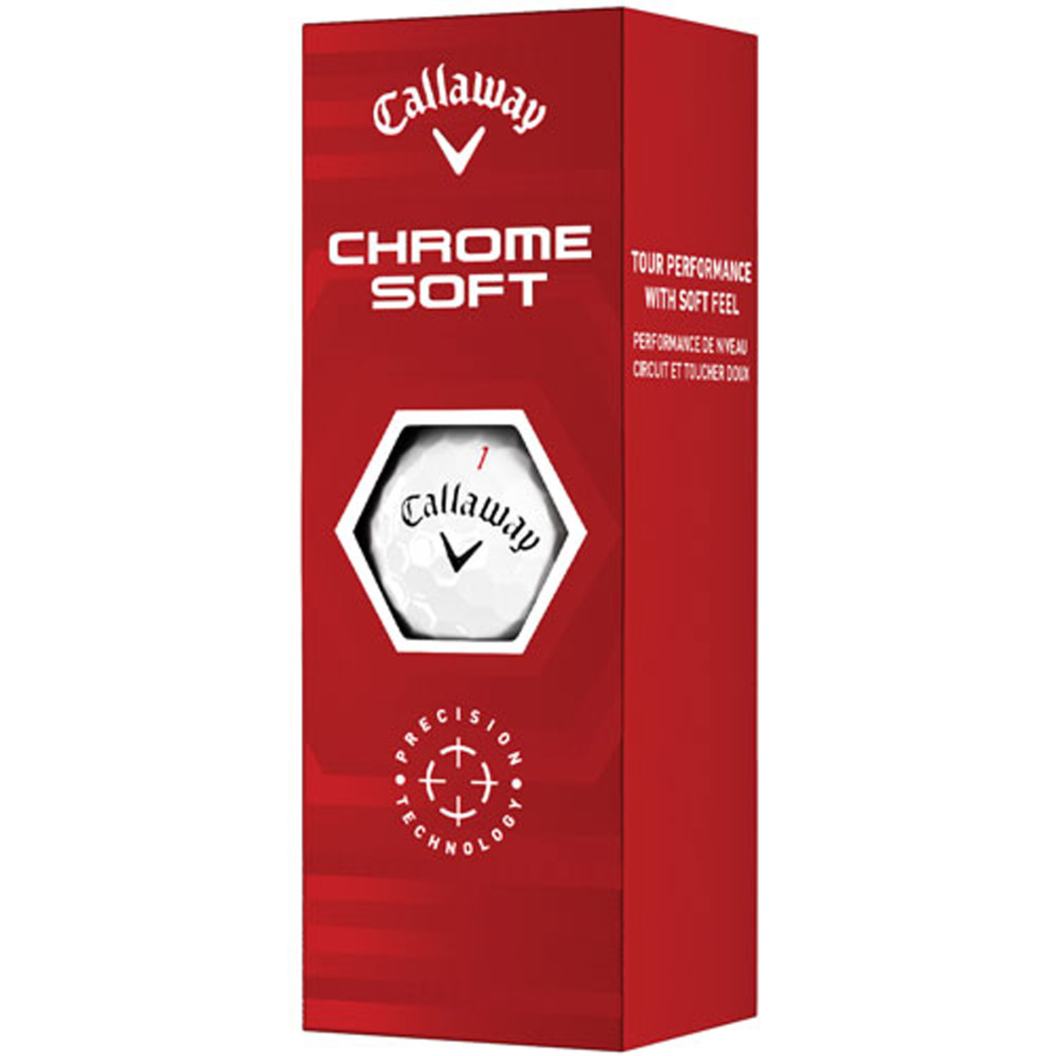 chromesoft-2