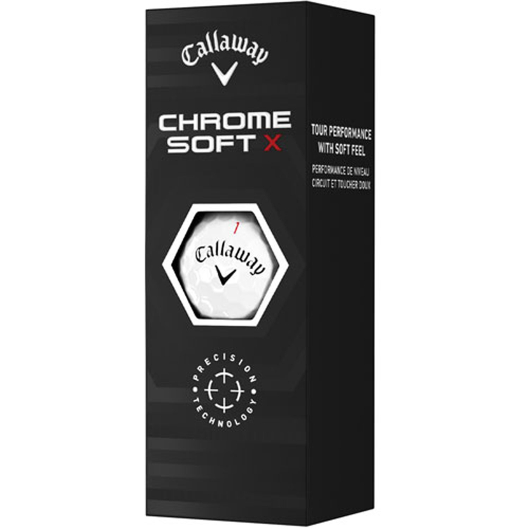 chromesoftx-2