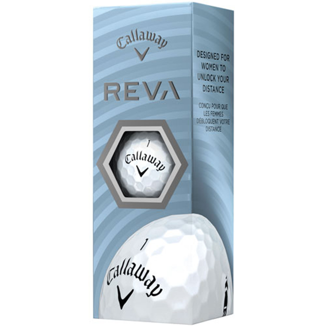 reva-2