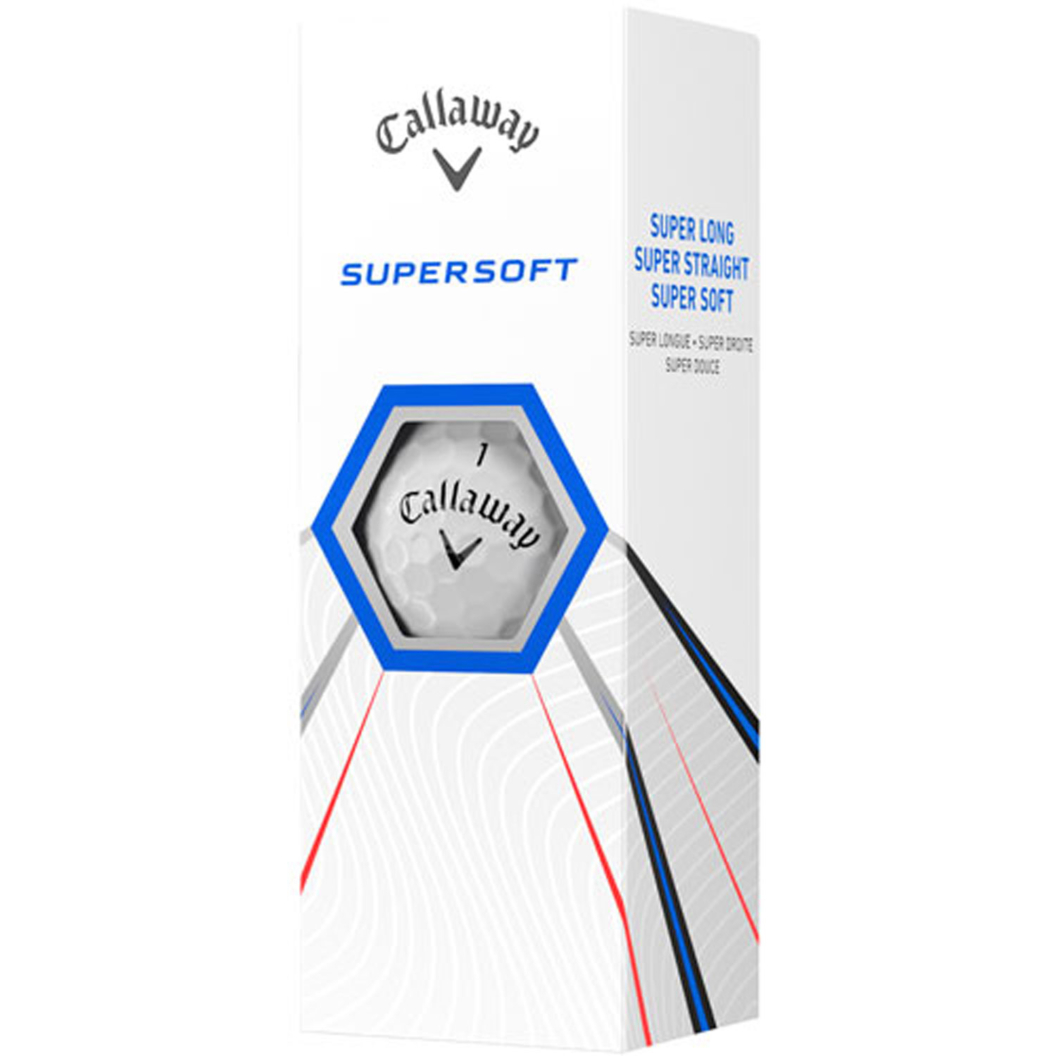 supersoft-2